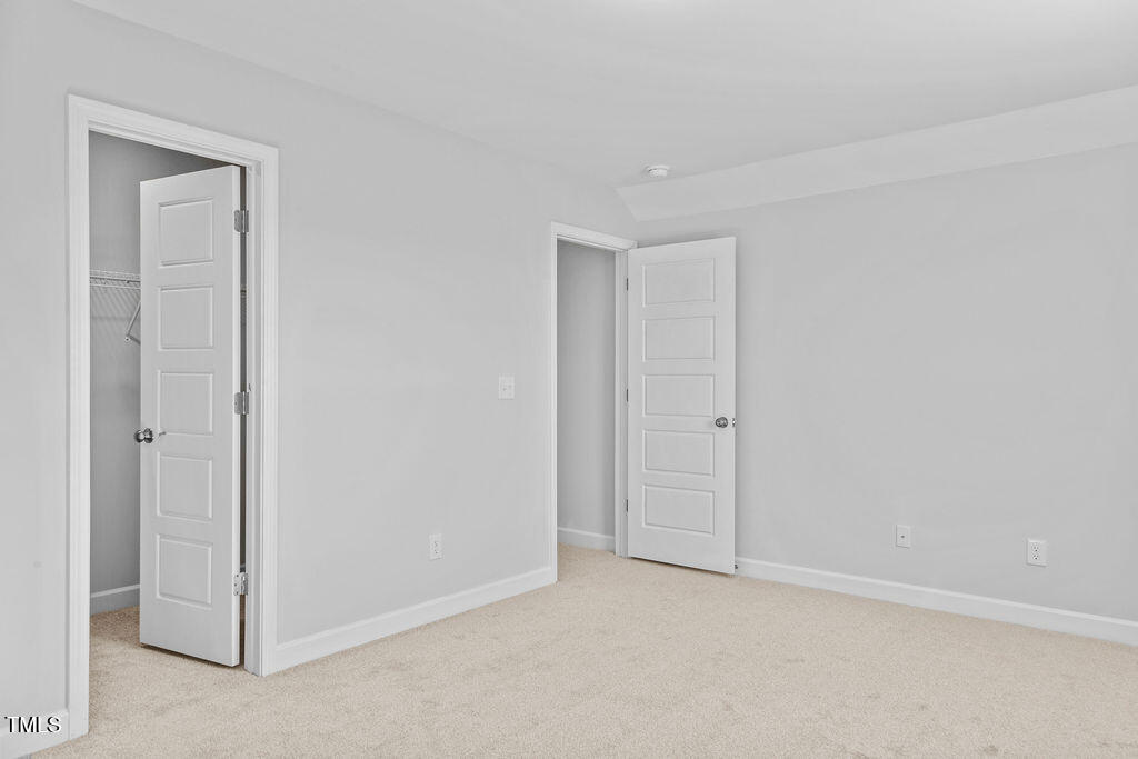 220 Godwin Gate Street Lot 61 Property Photo 19