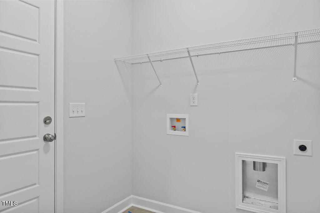 220 Godwin Gate Street Lot 61 Property Photo 20
