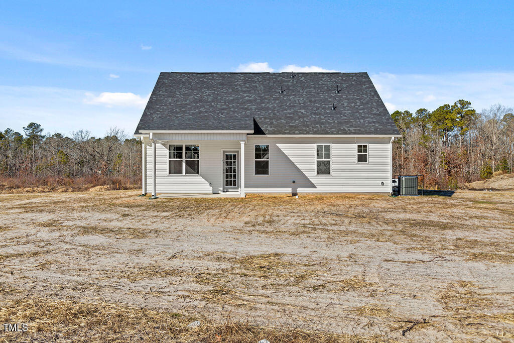 220 Godwin Gate Street Lot 61 Property Photo 21
