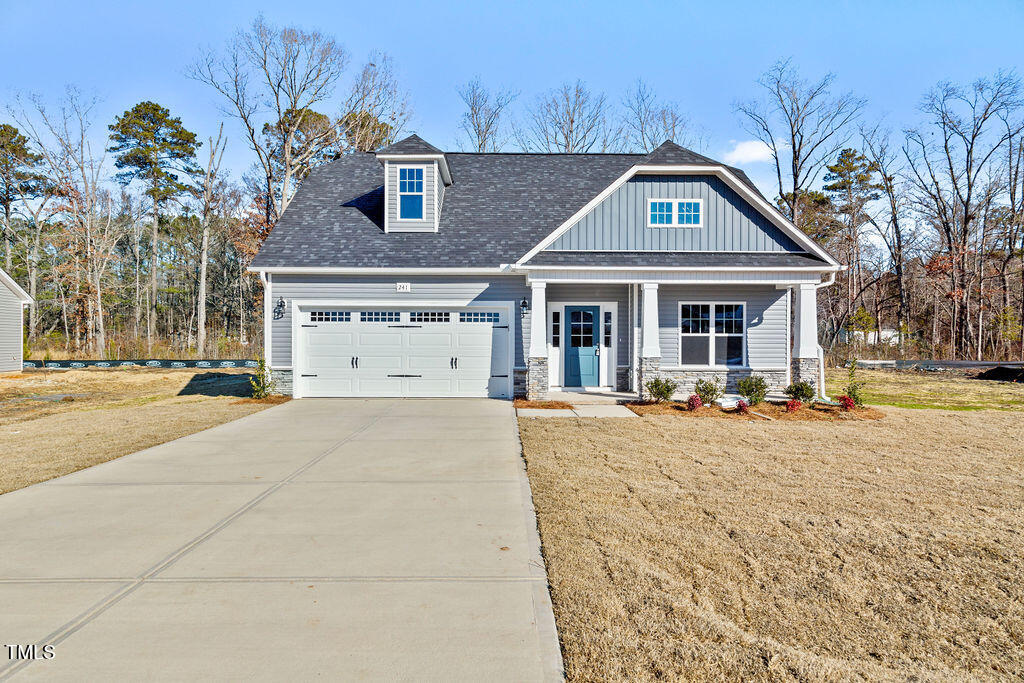 241 Godwin Gate Street Property Photo 1