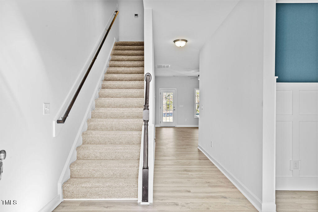 241 Godwin Gate Street Property Photo 3