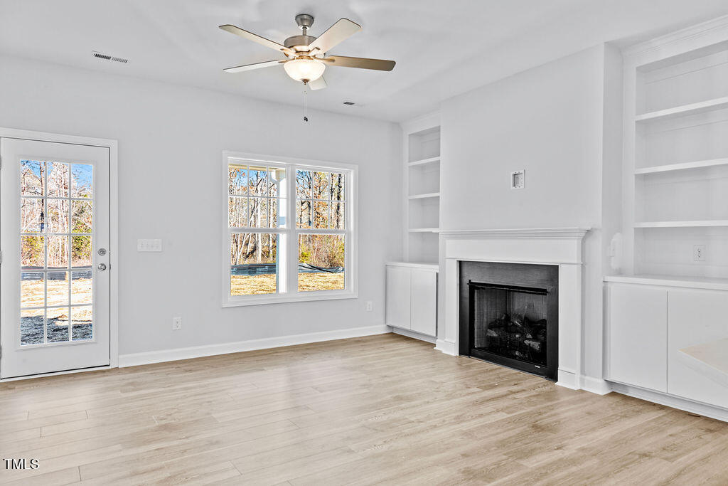 241 Godwin Gate Street Property Photo 8