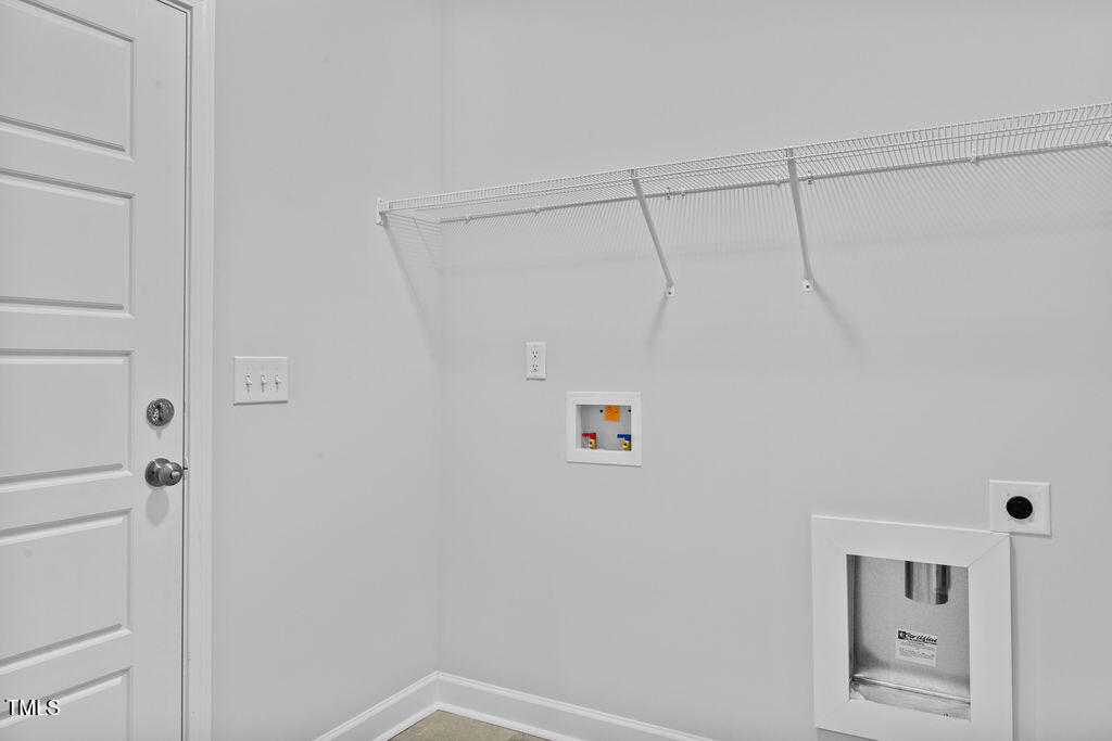 241 Godwin Gate Street Property Photo 10