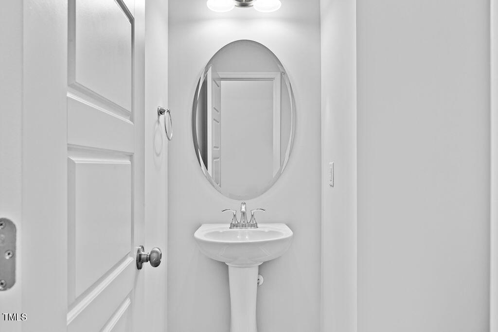 241 Godwin Gate Street Property Photo 11