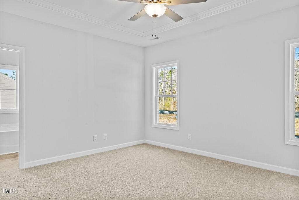 241 Godwin Gate Street Property Photo 12