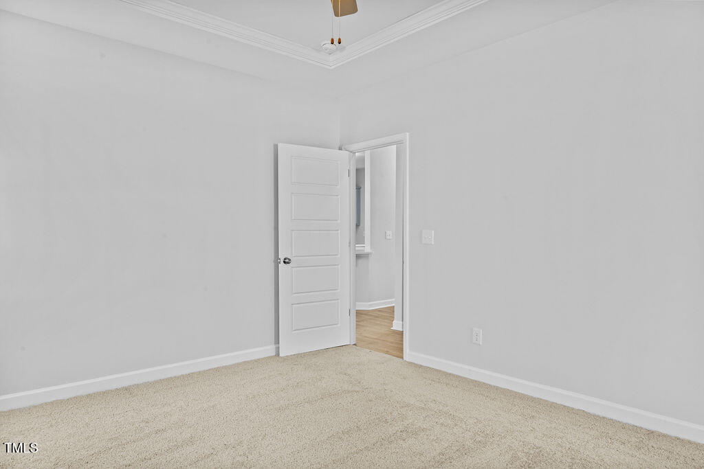 241 Godwin Gate Street Property Photo 13