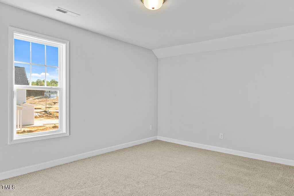 241 Godwin Gate Street Property Photo 17