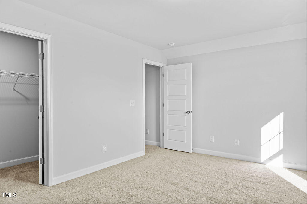 241 Godwin Gate Street Property Photo 18