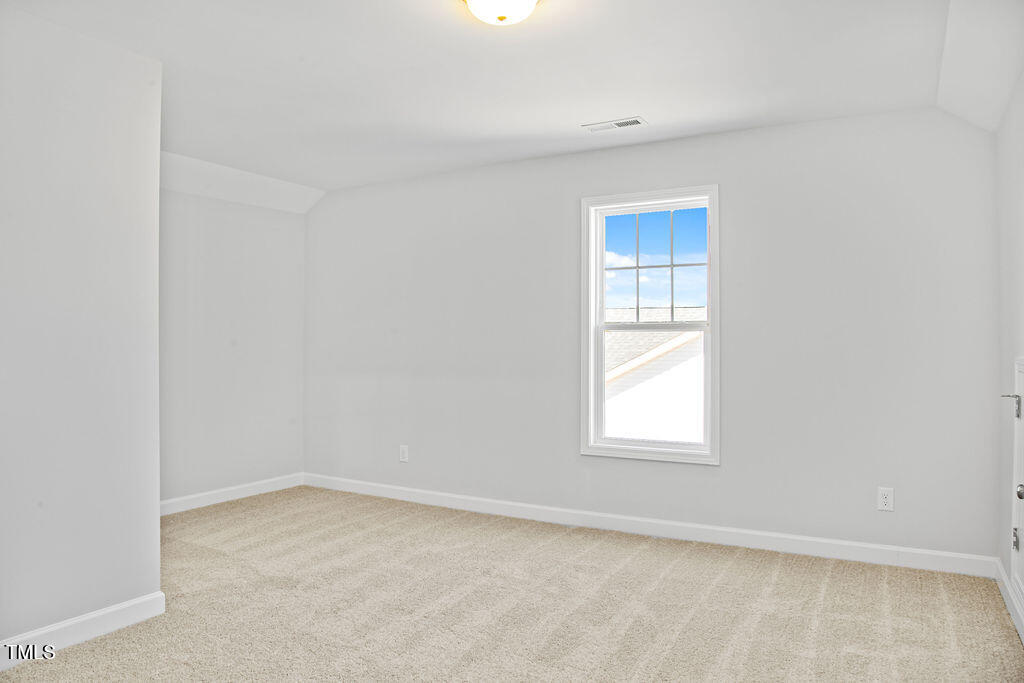 241 Godwin Gate Street Property Photo 19