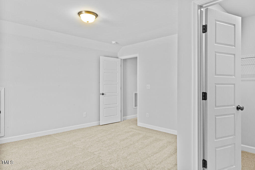 241 Godwin Gate Street Property Photo 20