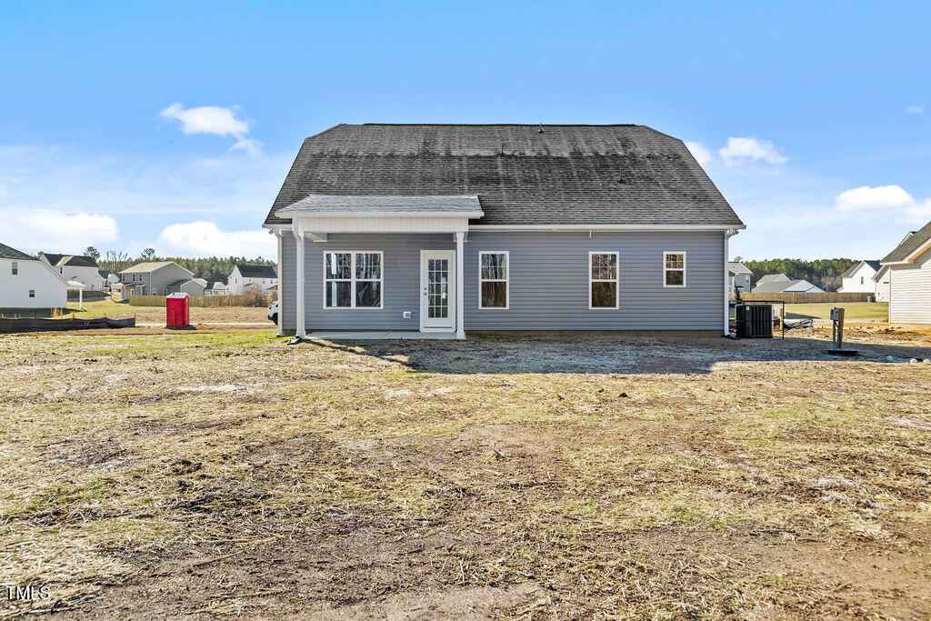 241 Godwin Gate Street Property Photo 21