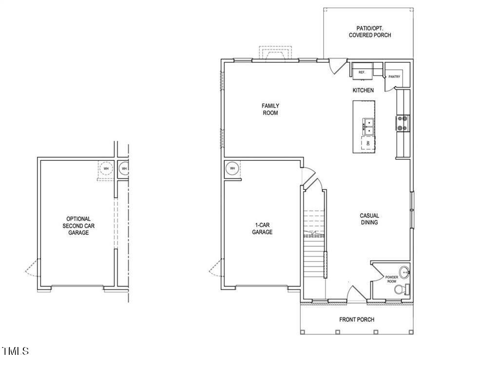 233 Vega Lane Lot 51 Property Photo 26