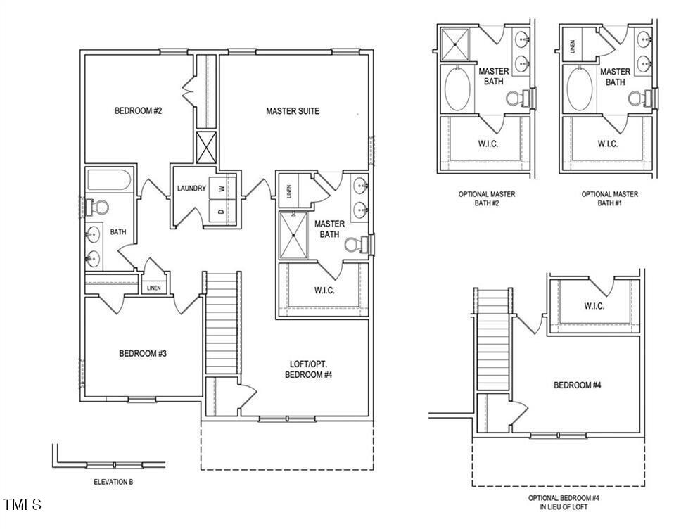 233 Vega Lane Lot 51 Property Photo 27