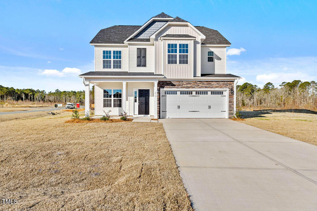 213 Godwin Gate Street Property Photo