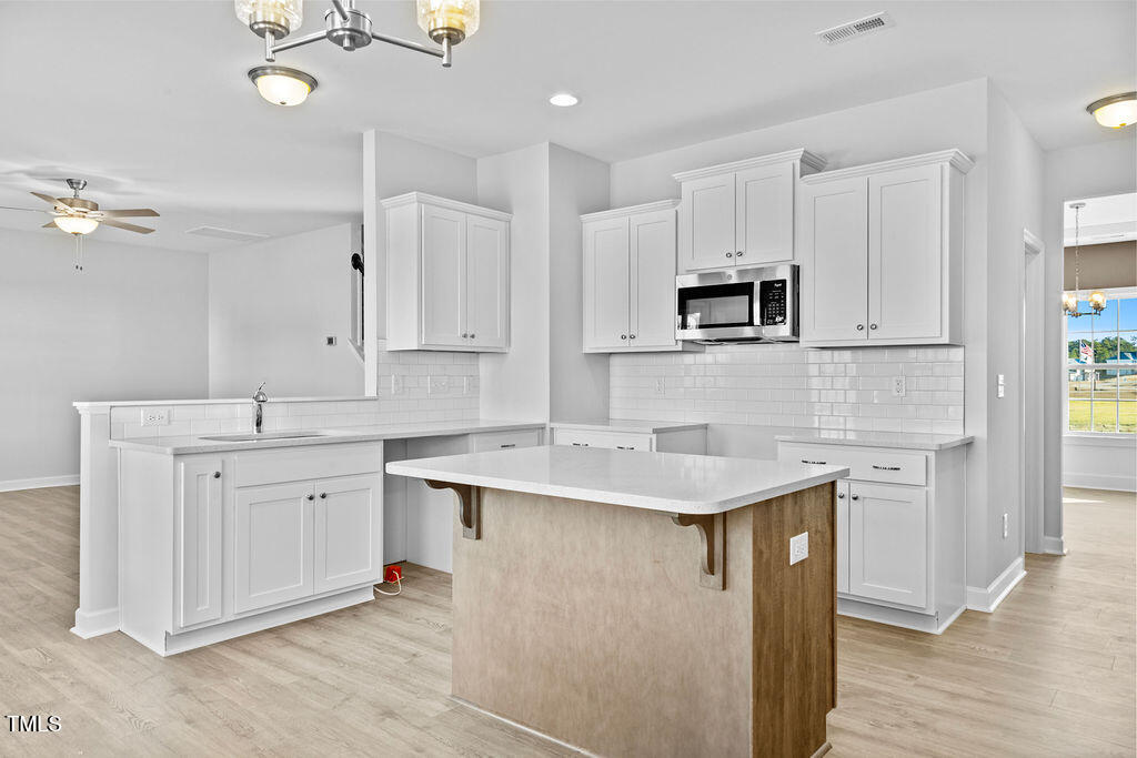 213 Godwin Gate Street Property Photo 7