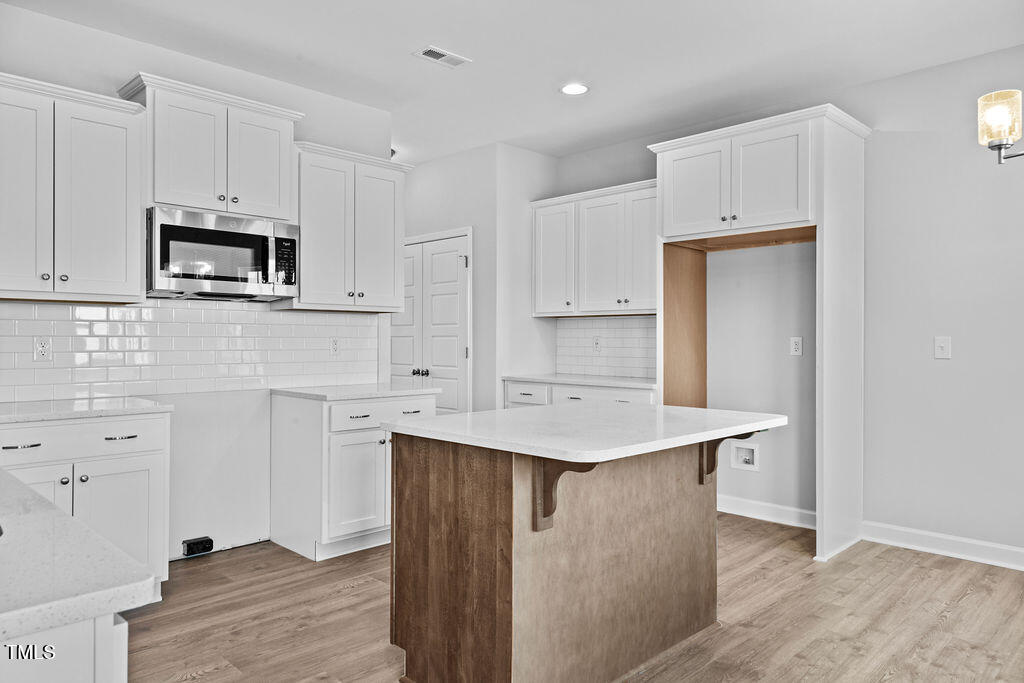 213 Godwin Gate Street Property Photo 8