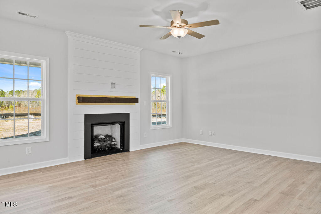 213 Godwin Gate Street Property Photo 10
