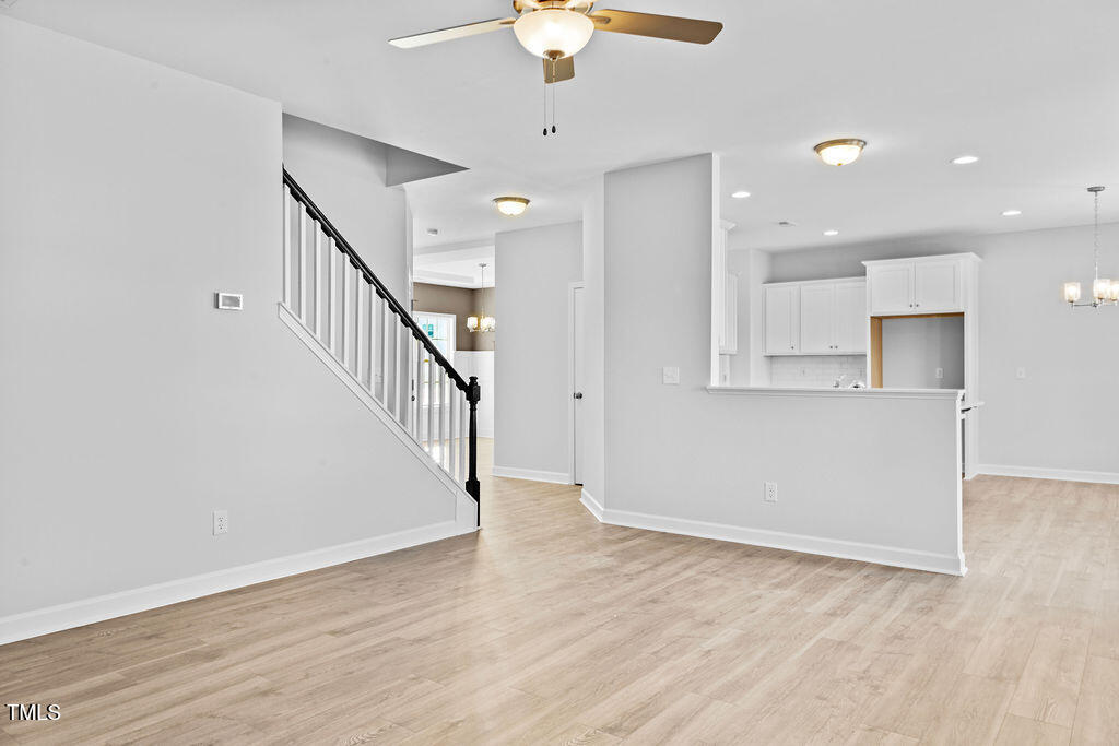213 Godwin Gate Street Property Photo 11