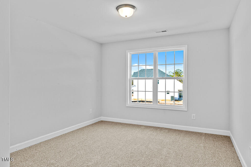 213 Godwin Gate Street Property Photo 12