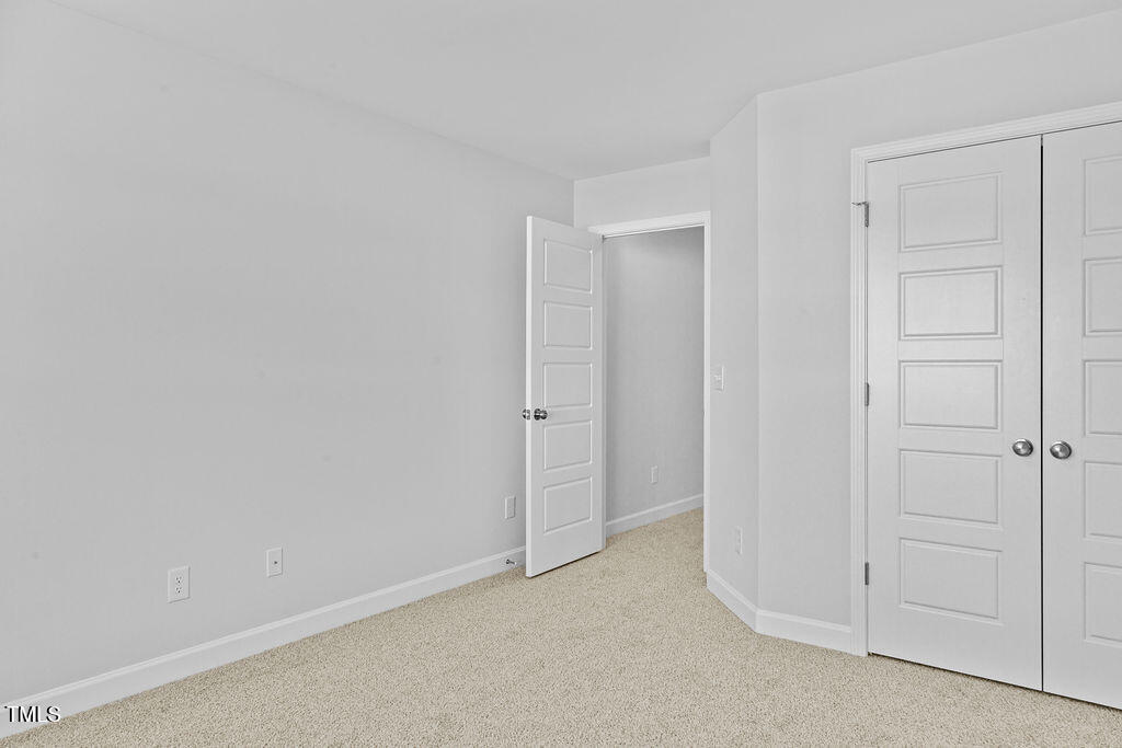 213 Godwin Gate Street Property Photo 13