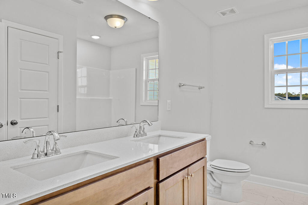 213 Godwin Gate Street Property Photo 14