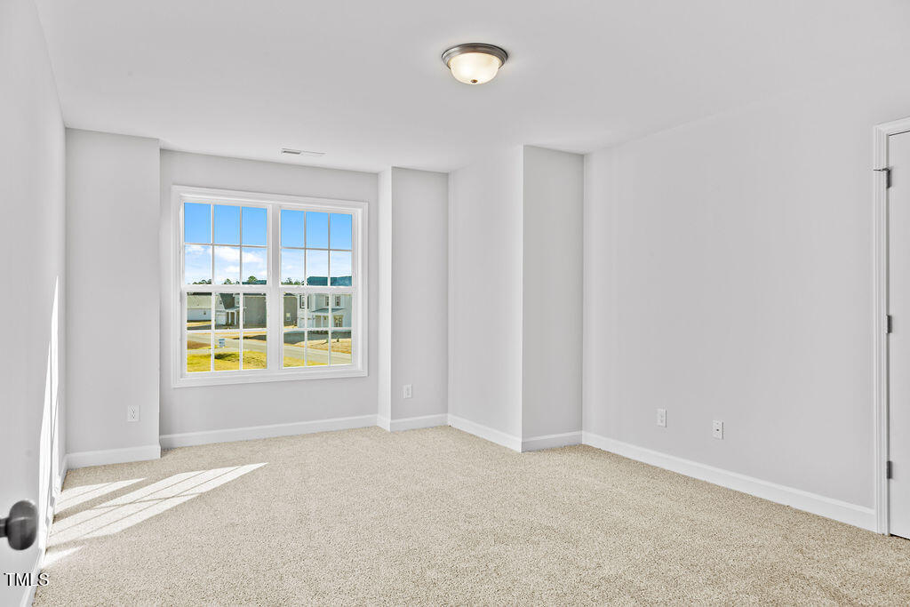 213 Godwin Gate Street Property Photo 15