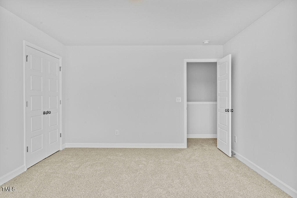 213 Godwin Gate Street Property Photo 16