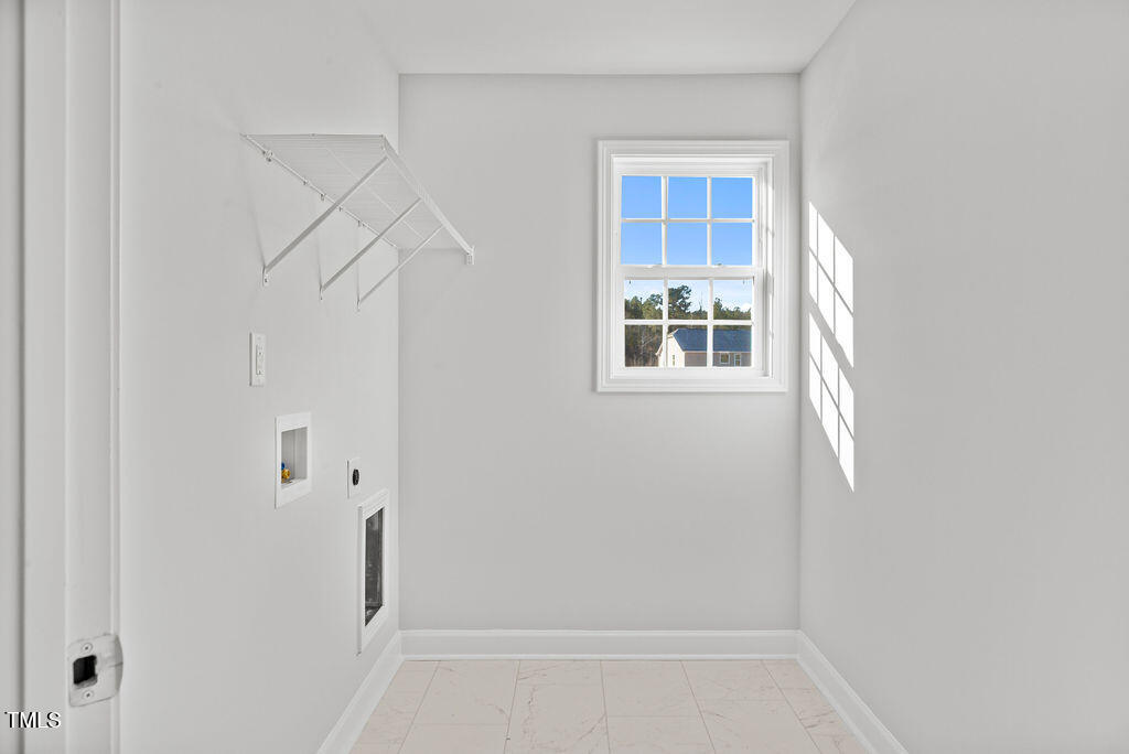 213 Godwin Gate Street Property Photo 17