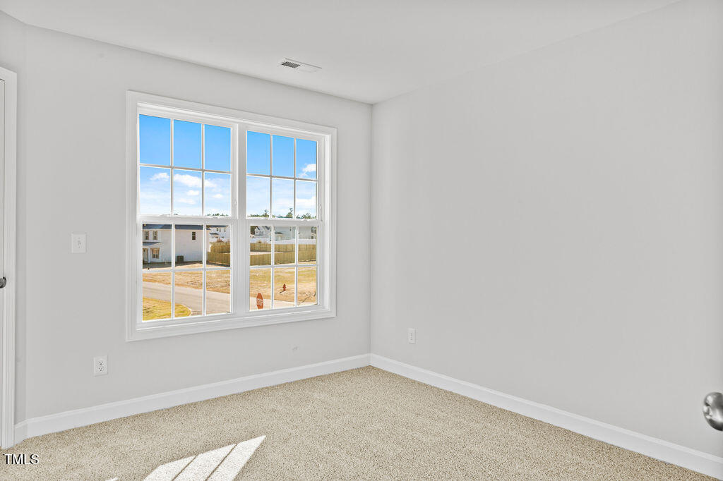 213 Godwin Gate Street Property Photo 18