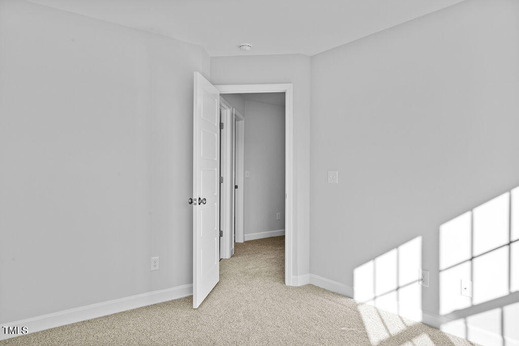 213 Godwin Gate Street Property Photo 19