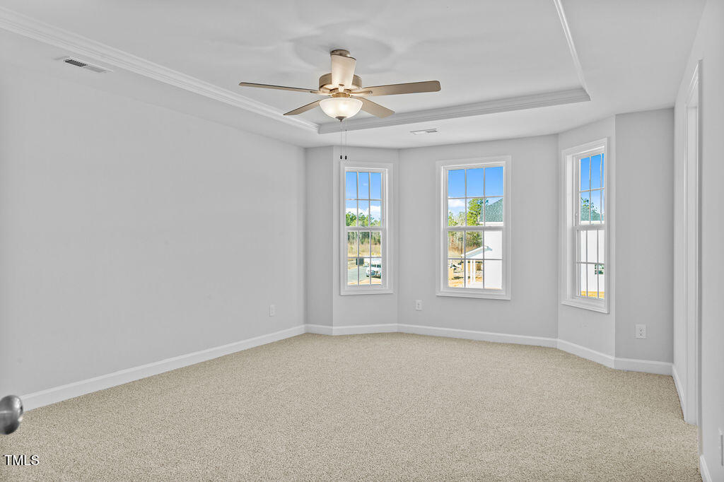 213 Godwin Gate Street Property Photo 20