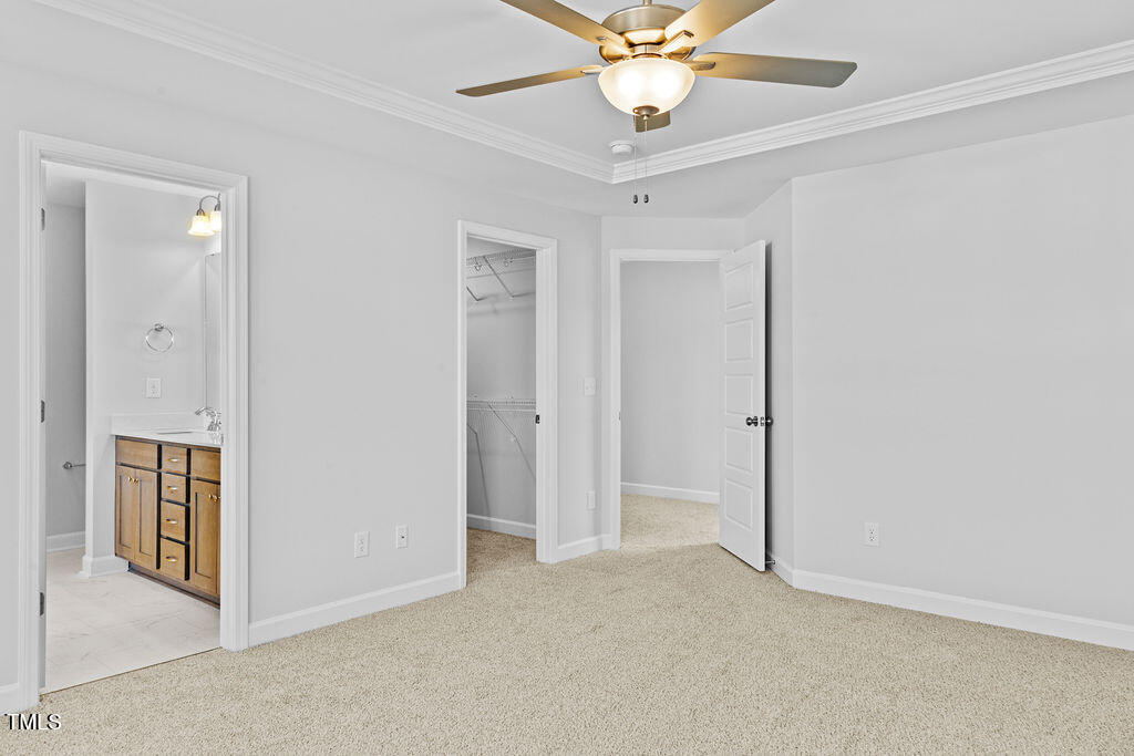 213 Godwin Gate Street Property Photo 21