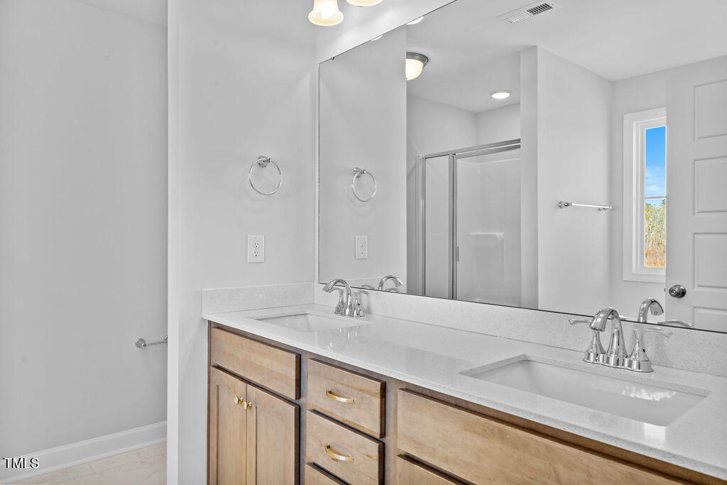 213 Godwin Gate Street Property Photo 22