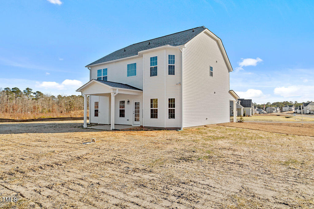 213 Godwin Gate Street Property Photo 24