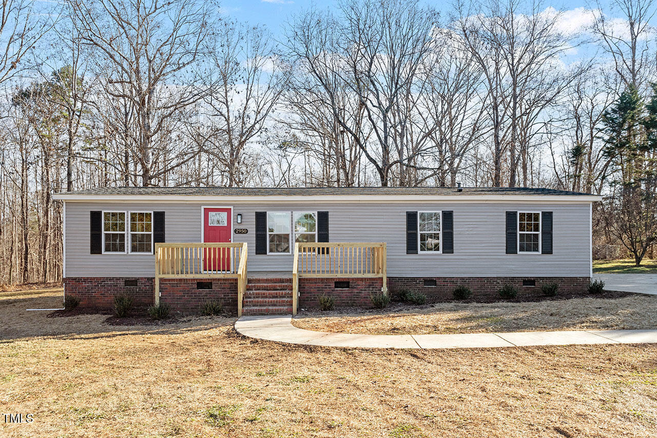 2950 Wildberry Court Property Photo 1