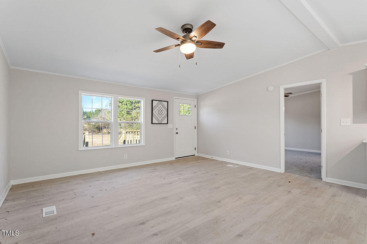 2950 Wildberry Court Property Photo 5