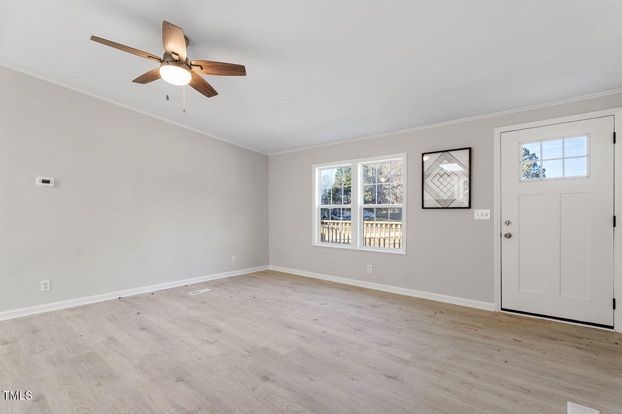 2950 Wildberry Court Property Photo 6