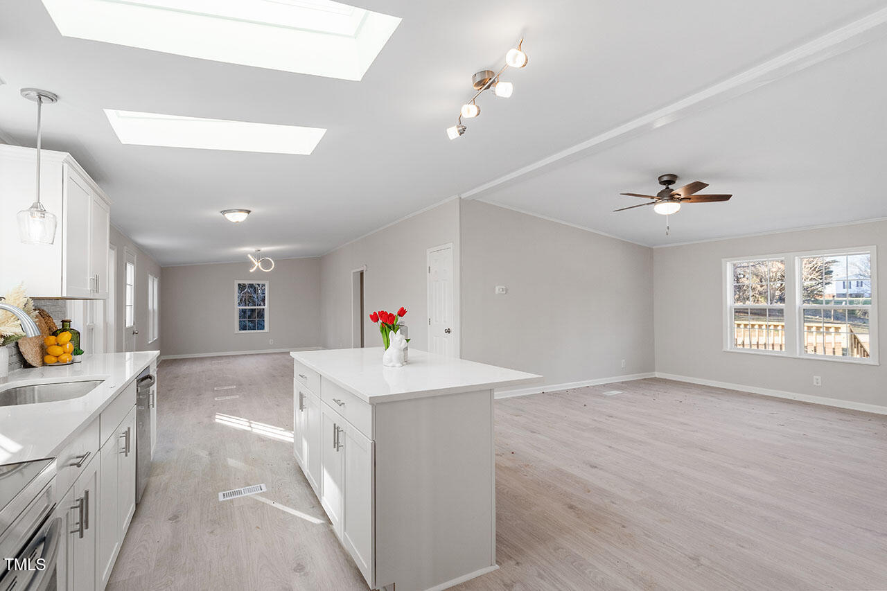 2950 Wildberry Court Property Photo 10