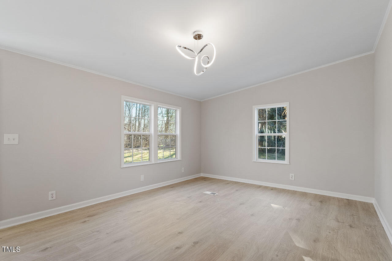 2950 Wildberry Court Property Photo 16