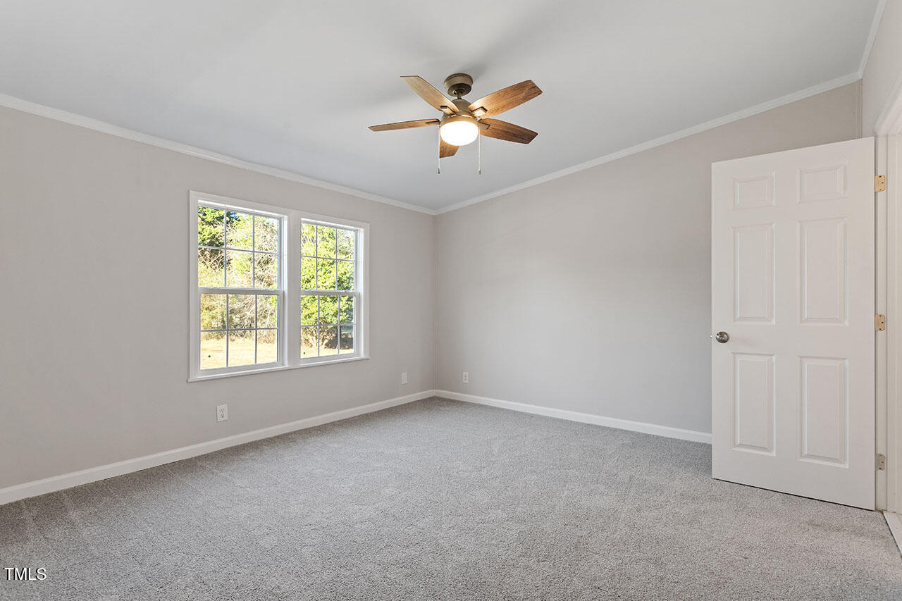 2950 Wildberry Court Property Photo 18