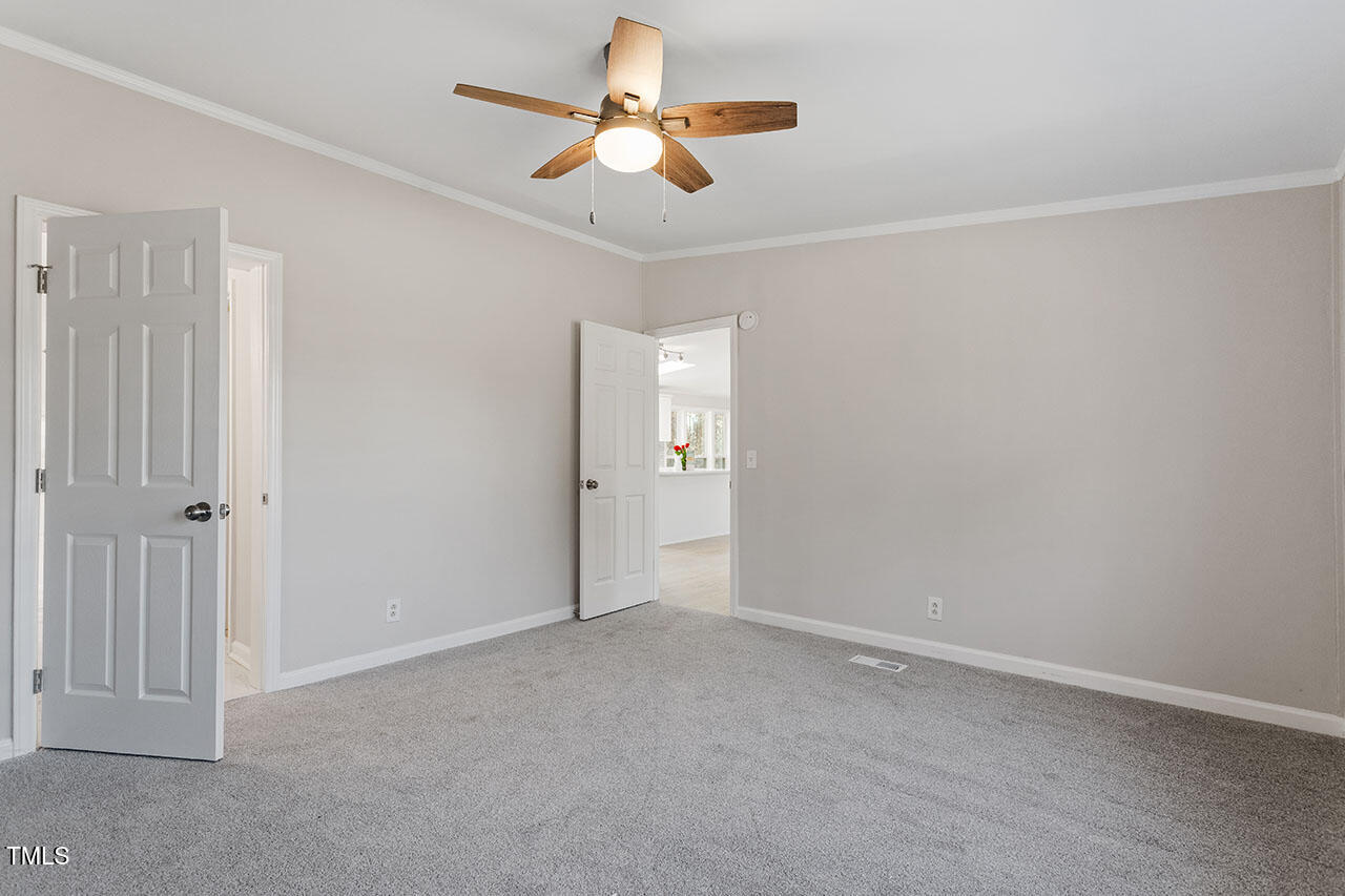 2950 Wildberry Court Property Photo 19