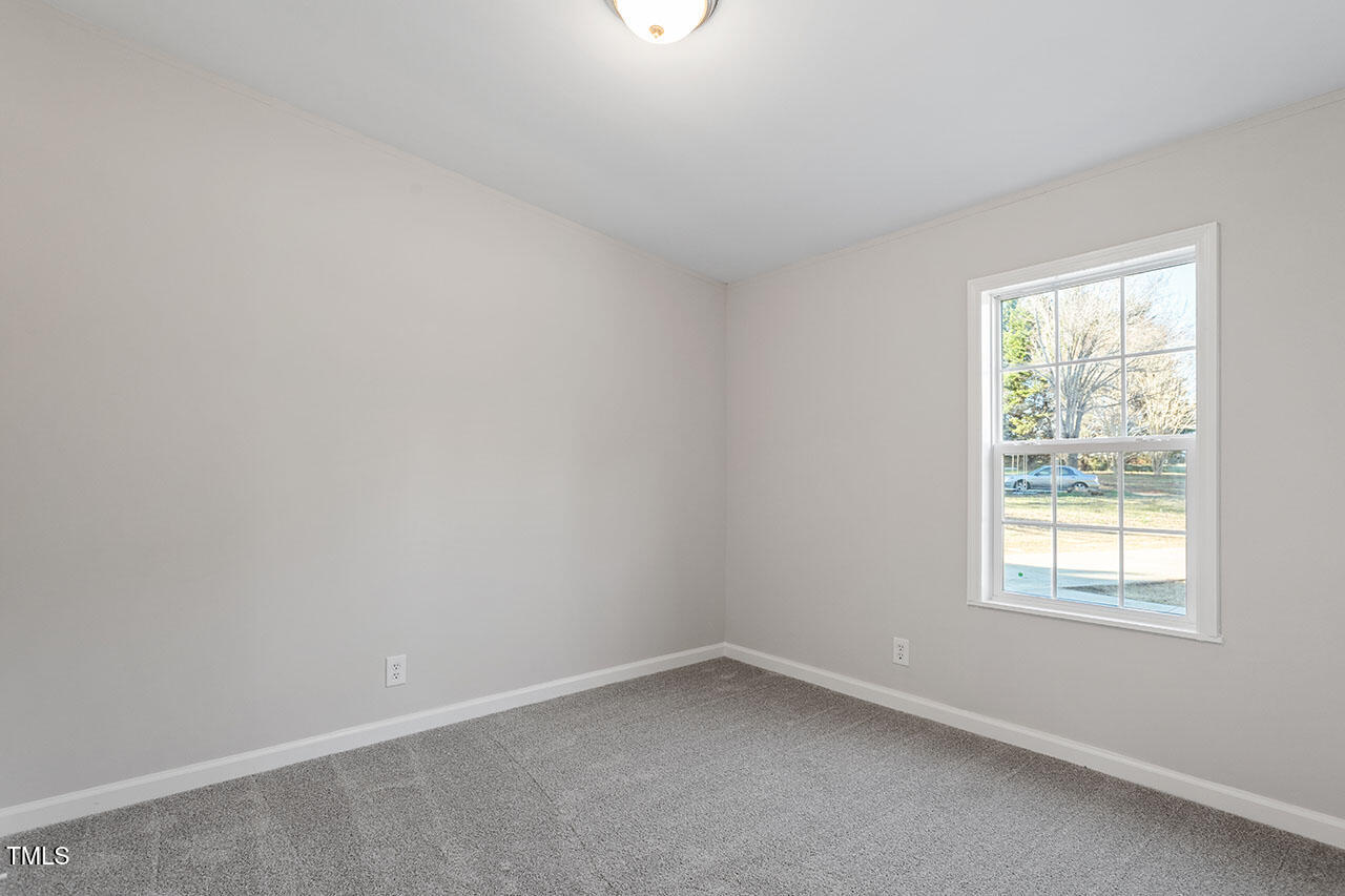 2950 Wildberry Court Property Photo 22