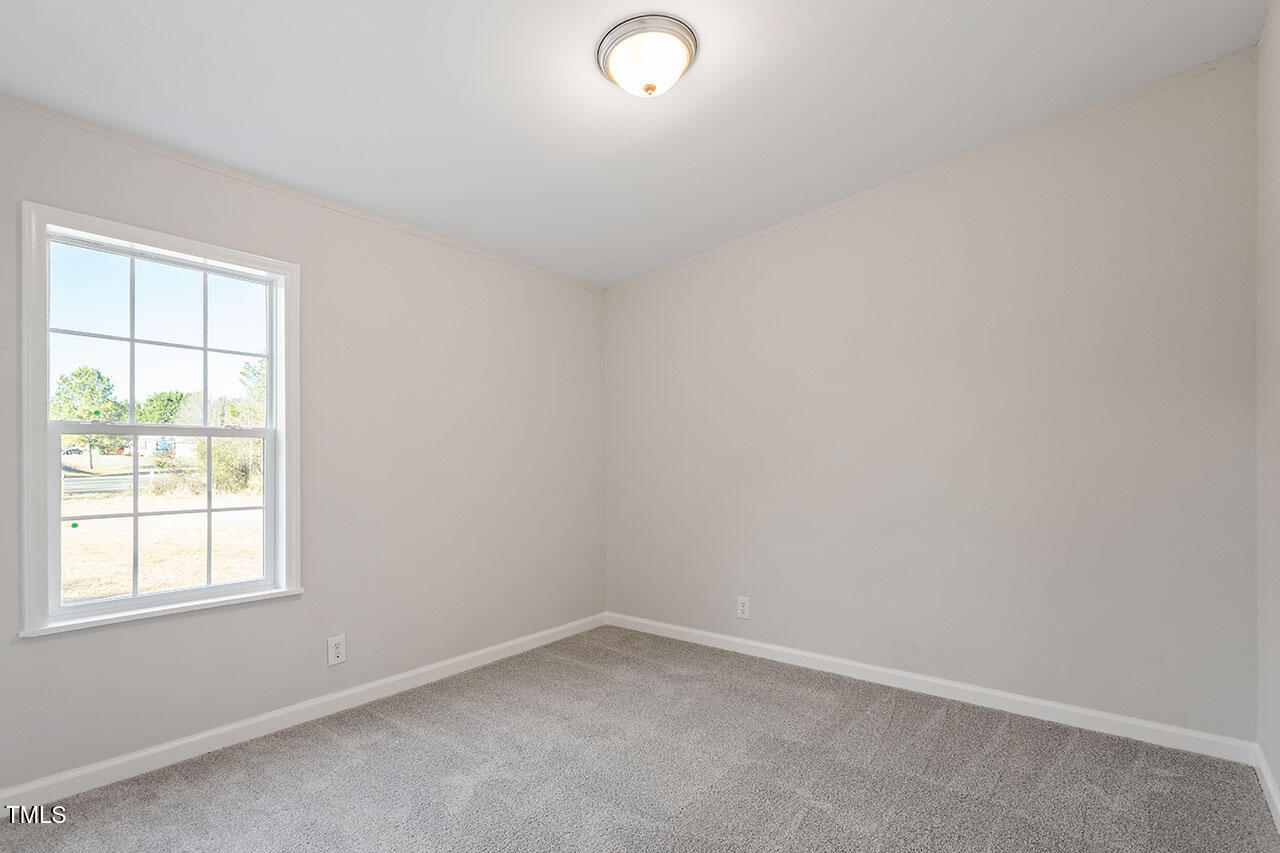 2950 Wildberry Court Property Photo 25