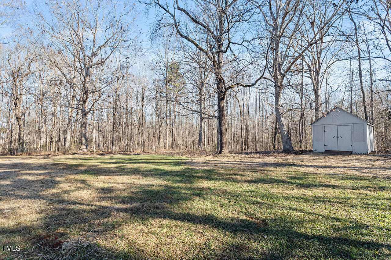 2950 Wildberry Court Property Photo 28