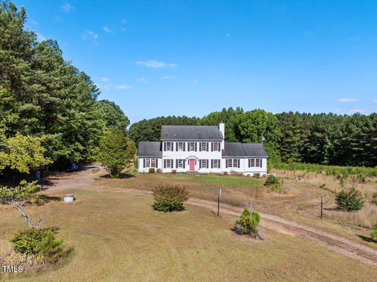 503 Big Woods Road Property Photo