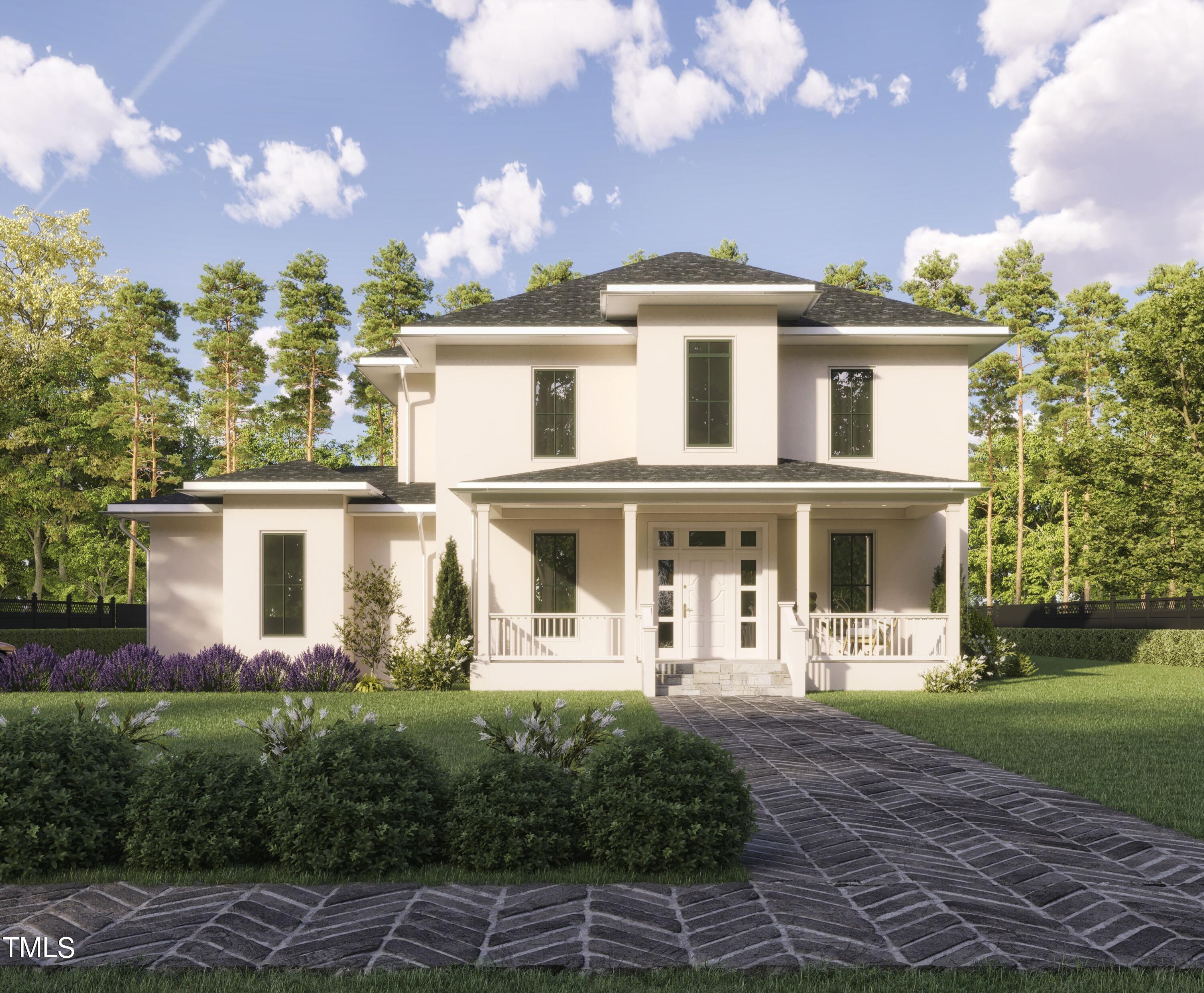 1245 Golfers View Property Photo 5