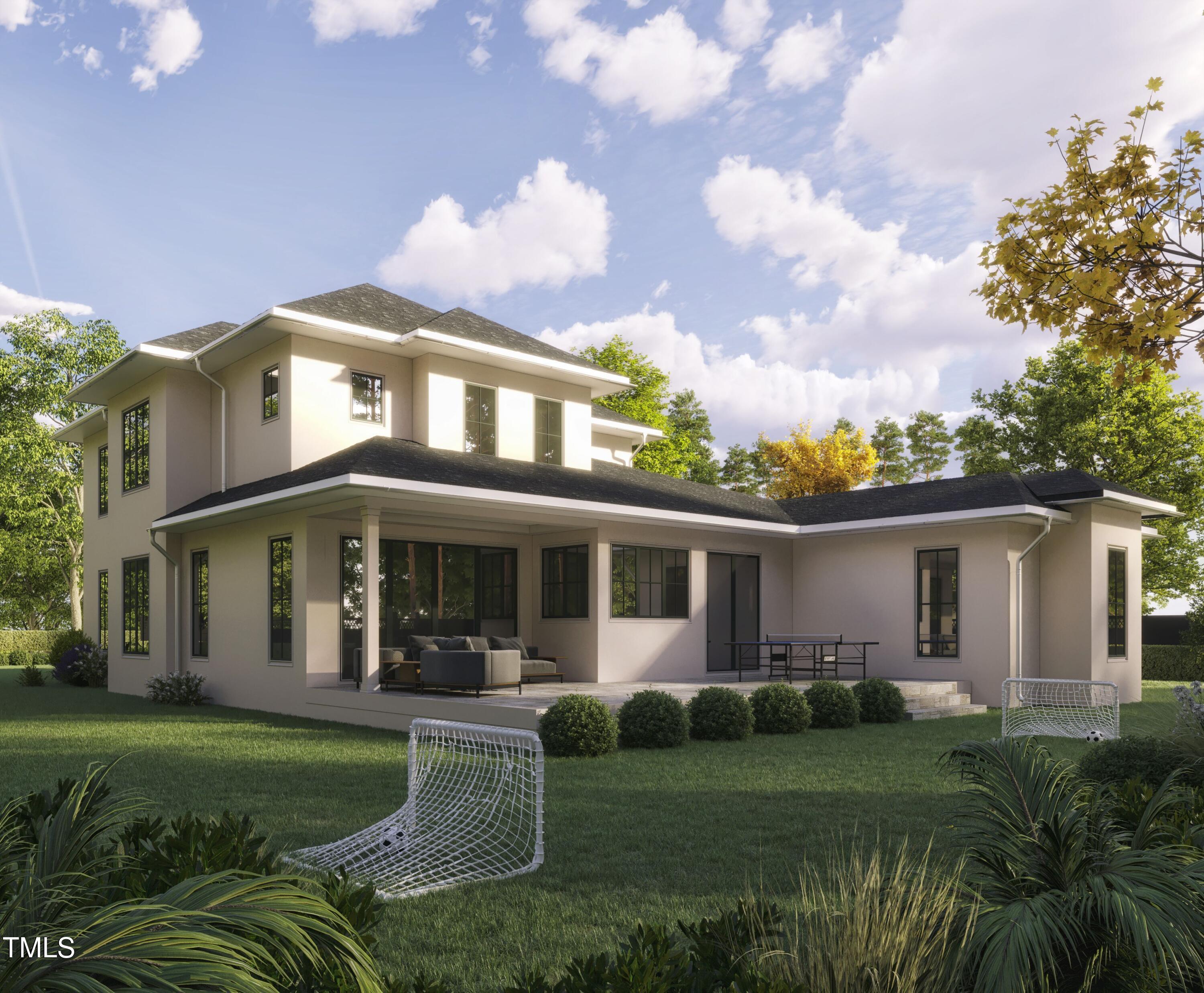 1245 Golfers View Property Photo 6