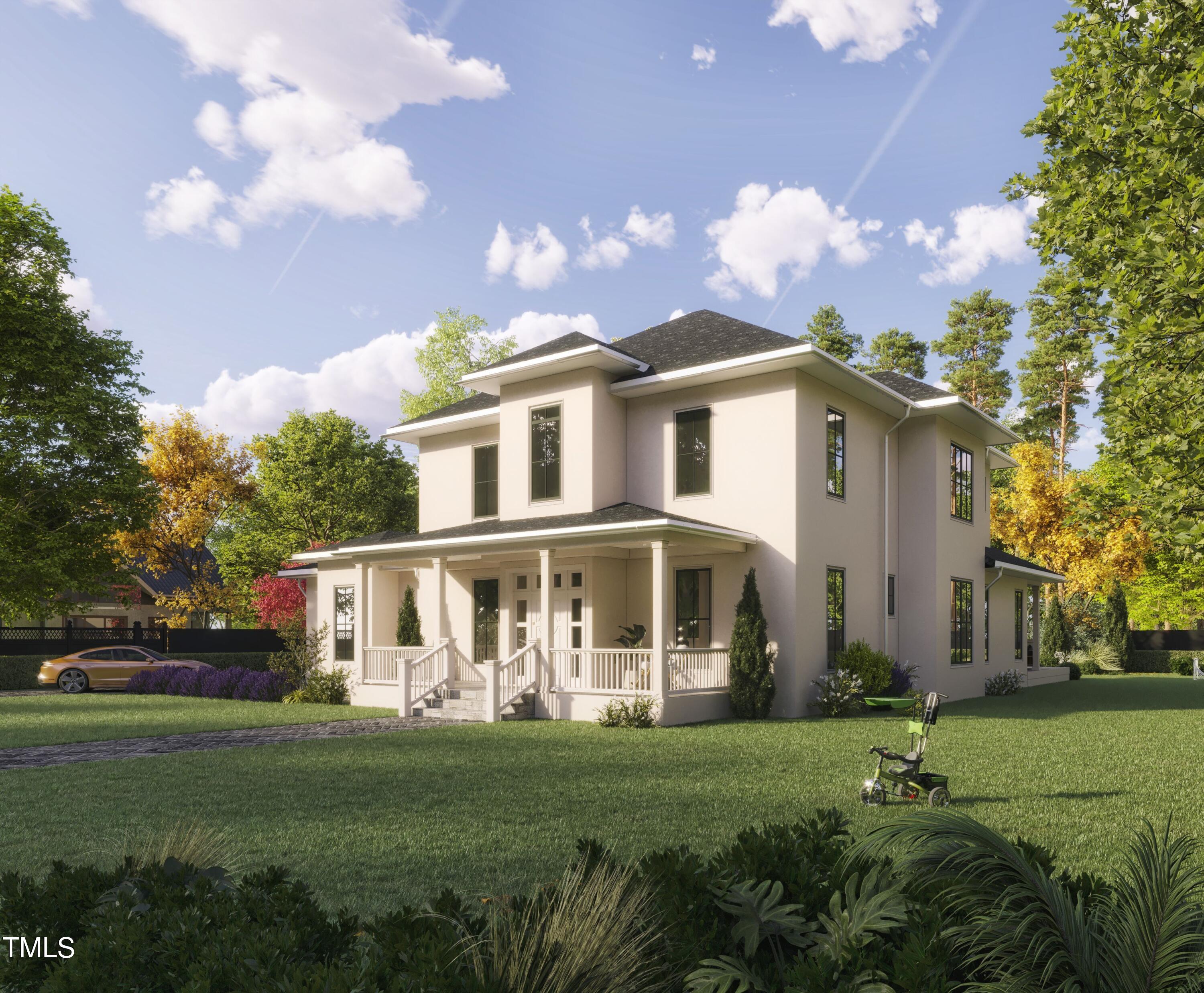 1245 Golfers View Property Photo 10