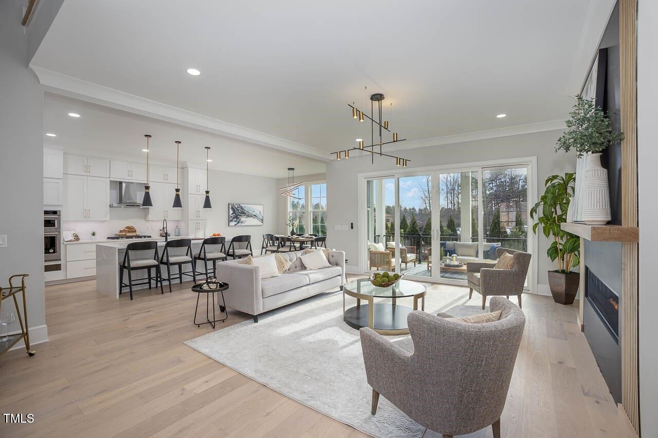 1245 Golfers View Property Photo 15