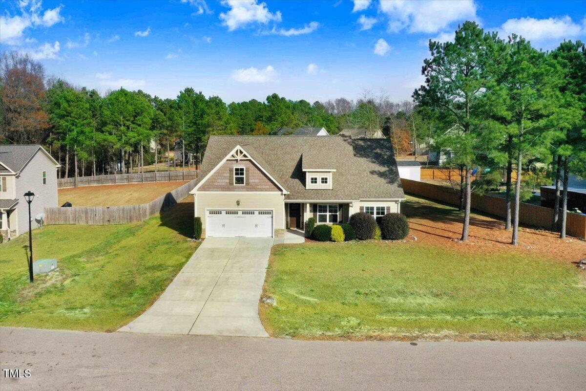102 Stafford Drive Property Photo